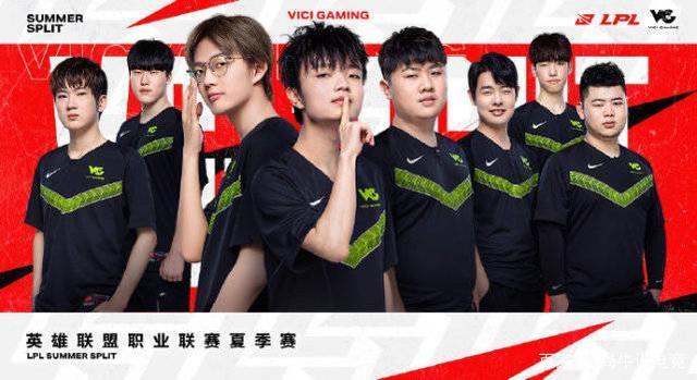 率相结合 率相结合