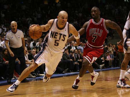 影子比较 影子比较