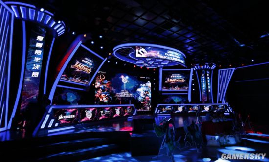 可信度需打 可信度需打