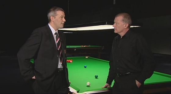 轮梅花已出 轮梅花已出