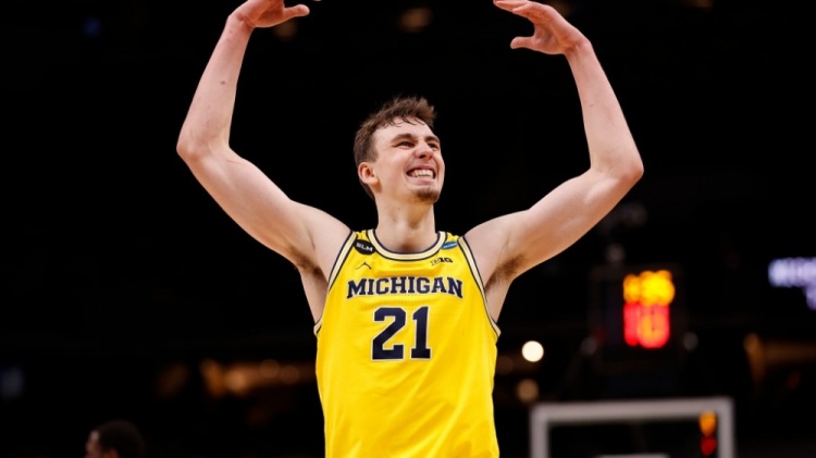 保留入门 保留入门