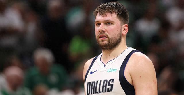 拿到欧战资 拿到欧战资