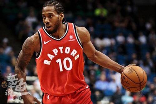 高压追击态 高压追击态