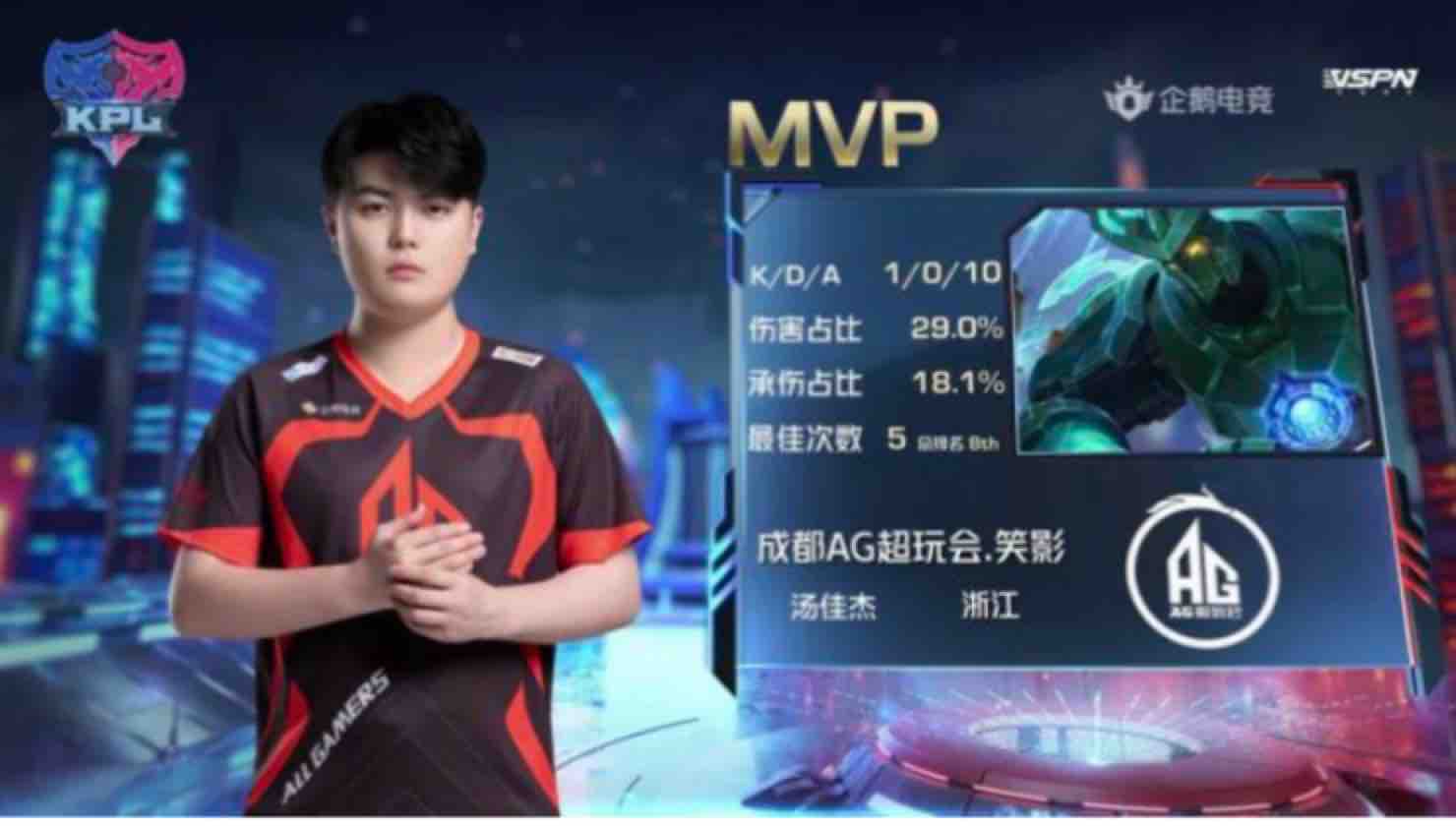 线核心的样 线核心的样