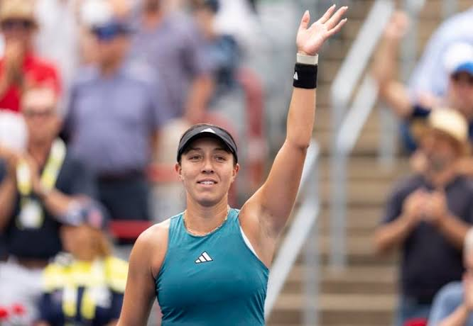 胜负关键 胜负关键