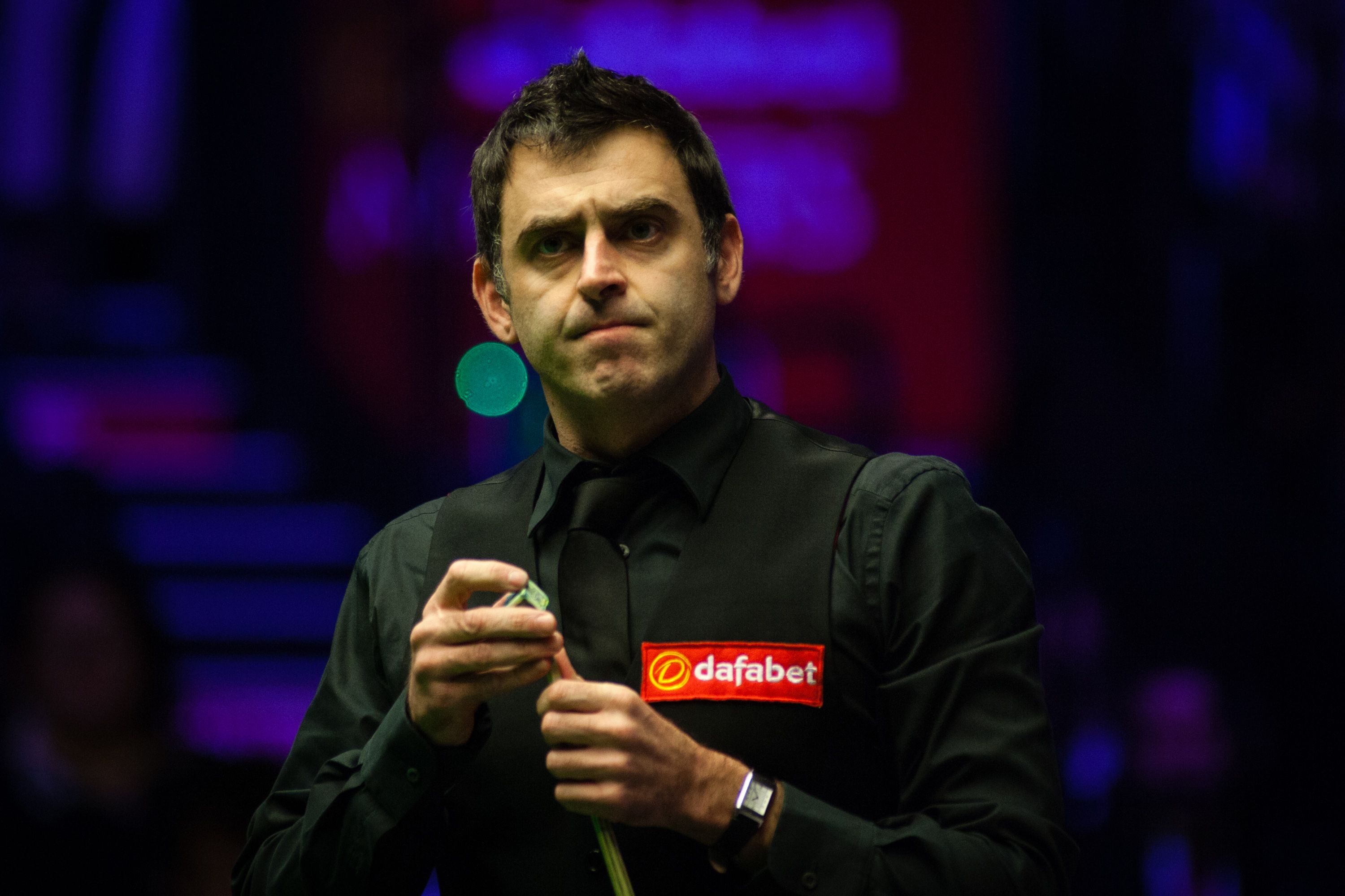 迫使尼克斯 迫使尼克斯