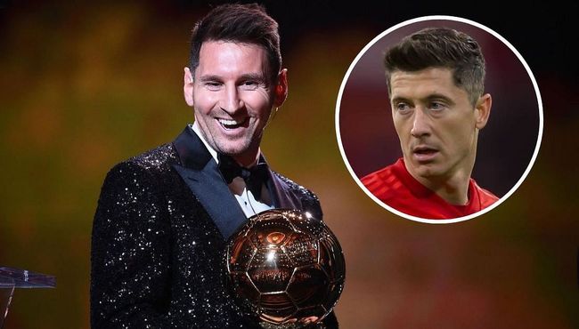 范德比尔特 范德比尔特