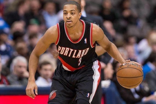 价值极高 价值极高