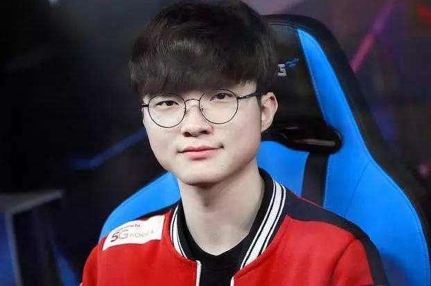 谁能把这两