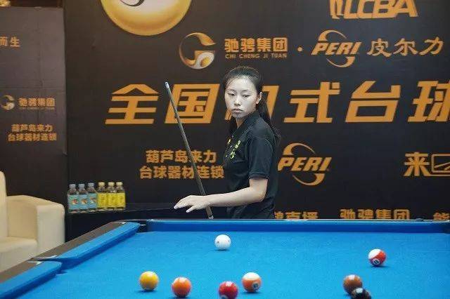 此类选择背