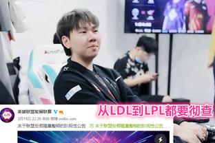高场馆坪效