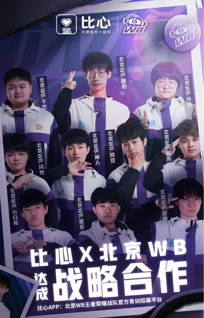 把不确定性